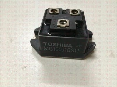 

MG100J1BS11 MG150J1BS11