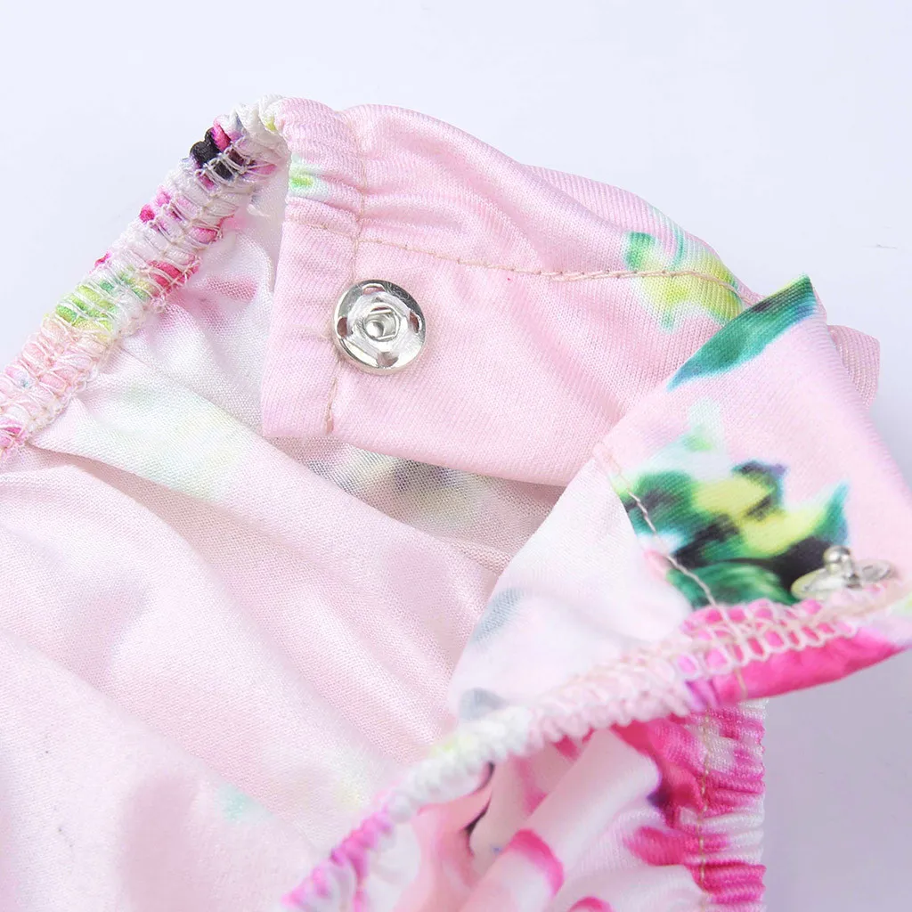 Новая мода для женщин Материнство кормящих детская ночная рубашка платье Ночная рубашка больница для беременных и кормящих платья лето