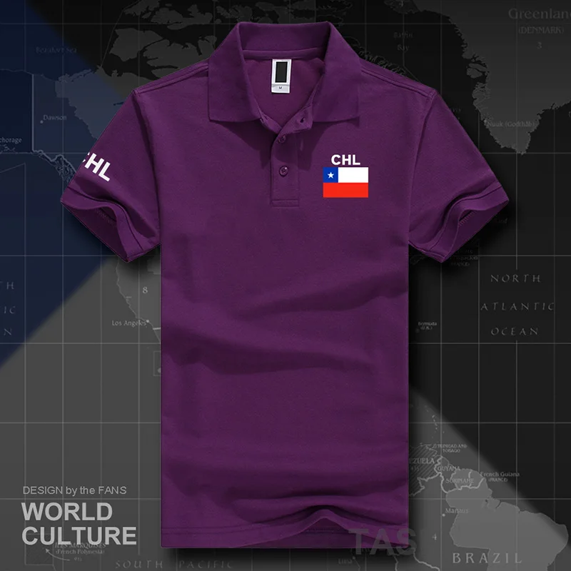 Рубашка поло мужская с коротким рукавом 2017 хлопок|polo shirt brand men|polo menpolo men |