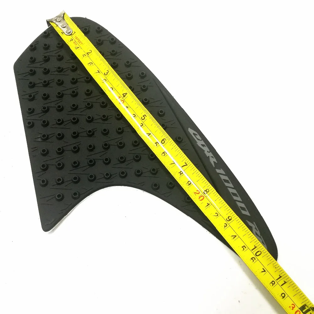 Новинка 2017 бесплатная доставка Высококачественная защита для топливного бака