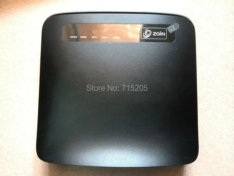 Разблокированный cat6 300mbps Huawei e5186 E5186s 22a 4g LTE беспроводной маршрутизатор wifi ключ