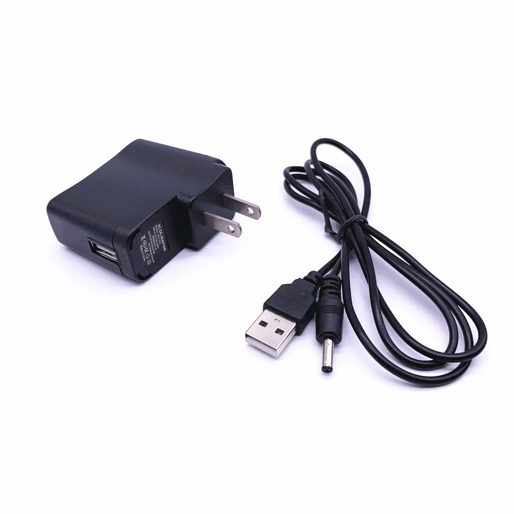 ЕС/США/AU/UK/штепсельной вилки стены Зарядное устройство USB кабель для передачи данных для Nokia 3310 3108 3120 3125 3200 3210 3220 3230 3300 6220 6230 6230i 6235 6250