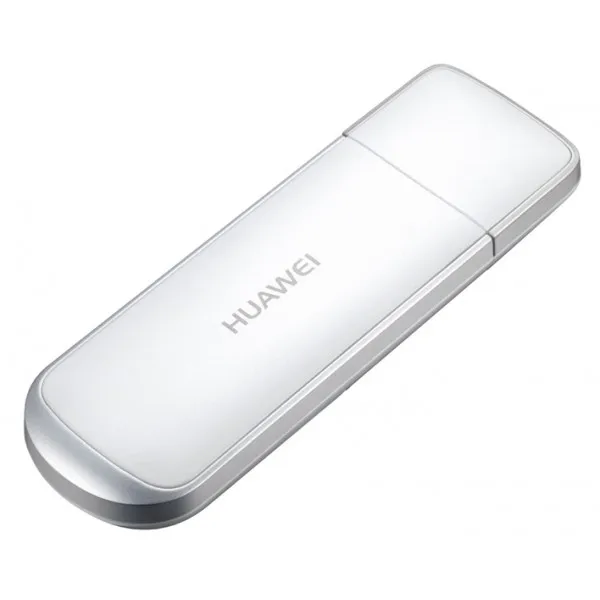 Разблокированный 3G модем Huawei E352 HSPA быстрый интернет-модем | Компьютеры и офис
