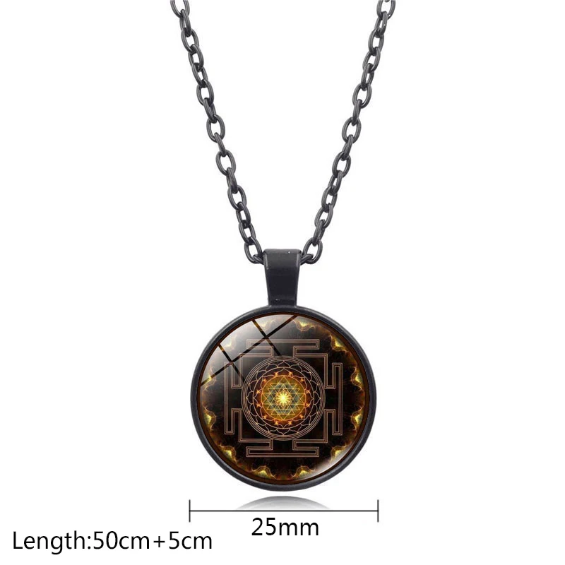 1 шт. новый кулон из стекла Шри-Ланки Nothirdtime ювелирные изделия для женщин женские