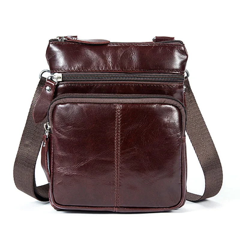 Wine Red Westal мессенджер из почтальона рабочая деловая офисная дипломат портфель кожаная сумка мужская женский мужчина женская натуральная кожа для документов работы через плечо сумочка маленький коричневая чёрный класический - Цвет: Wine Red