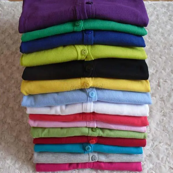 Women Casual Jumper Cardigan Long Coat Jacket Sweater Long Sleeve Knitwear 