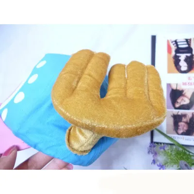 Аниме ONE PIECE Тони Чоппер шляпы Косплей костюмы Рога Buckhorn cap Реквизит | Тематическая