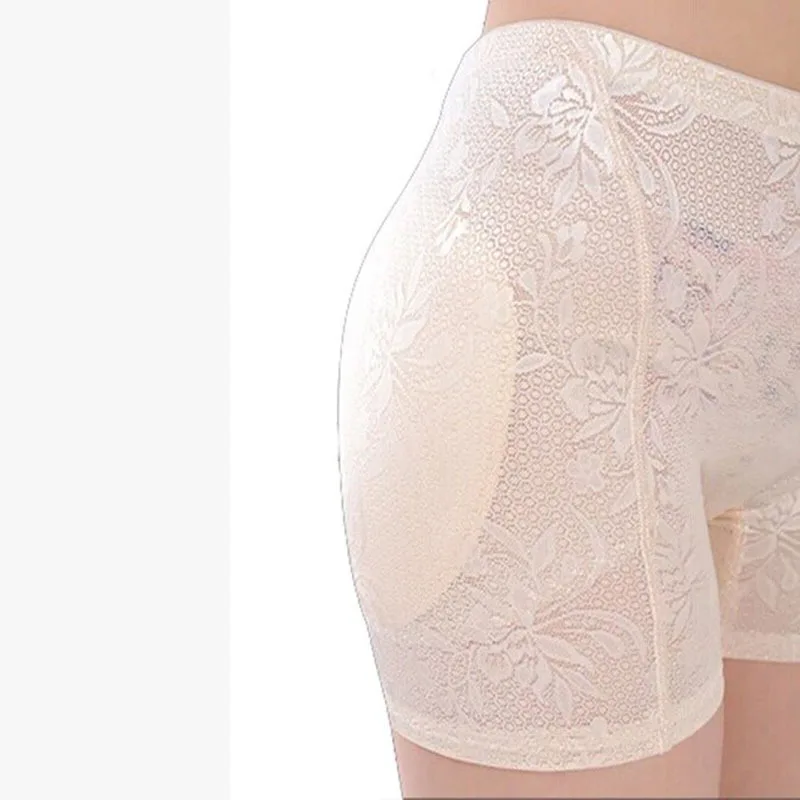 Сексуальное женское нижнее белье большого размера с подбивкой кружевные