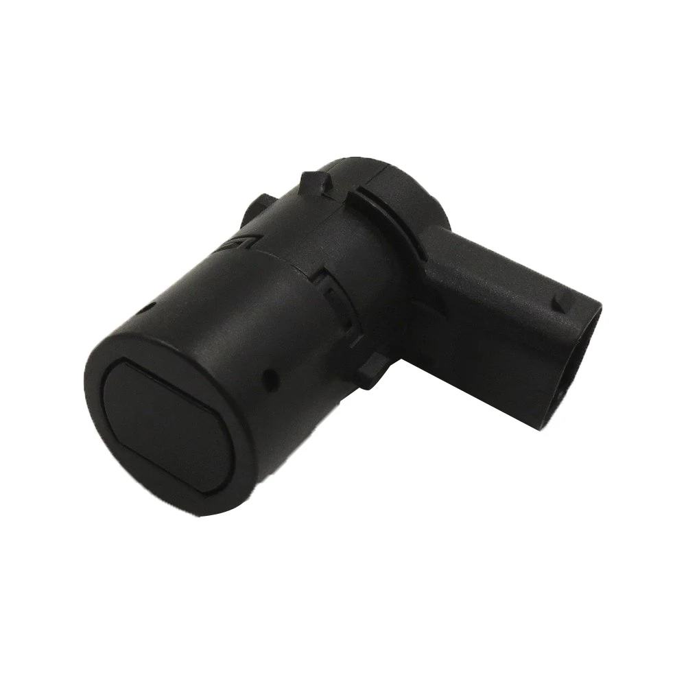 Датчик парковки PDC для S aab 9 5 Volvo S40 60 80 V50 70 XC 90 4711842|sensor reverse|parking sensorsensors parking radar |