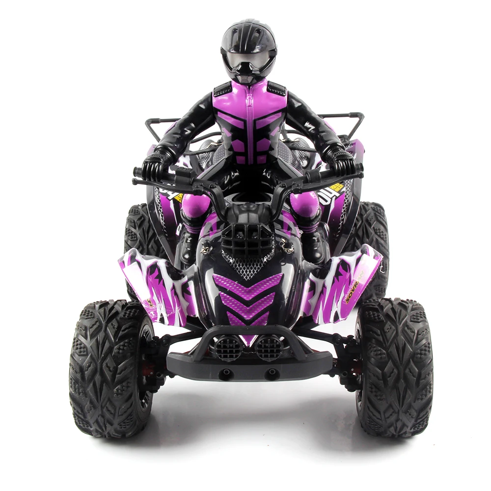 FEIYUE FY04 Радиоуправляемая машина 2,4G радио высокая скорость 30MPH 4x4 быстрые гоночные автомобили 1:12 RC гоночный 4WD RC багги внедорожный грузовик Powersport Roadster
