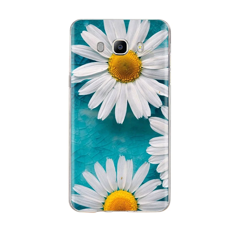 NO.86 Для samsung Galaxy J3 J5 j1 j7 чехол для samsung Galaxy J2 J1 Mini Prime чехол кремния для samsung j1 j5 j7 J1Mini - Цвет: NO.86