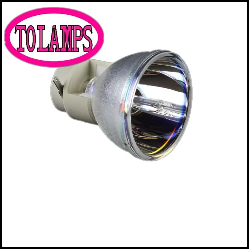 Оригинальная Лампа для проектора 0 8 E20.8 лампа освещения фото свет PRM 32 35 25 PRM33|Лампы