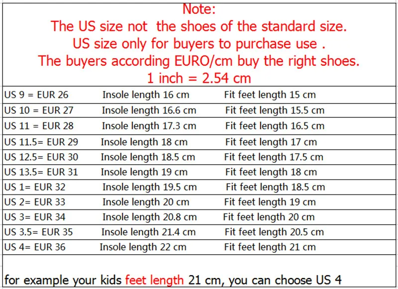 Fashion Little Kids Shoes For Girls Star Printed Slip-on Children School Infant Brand Size 26-36 | Детская одежда и обувь