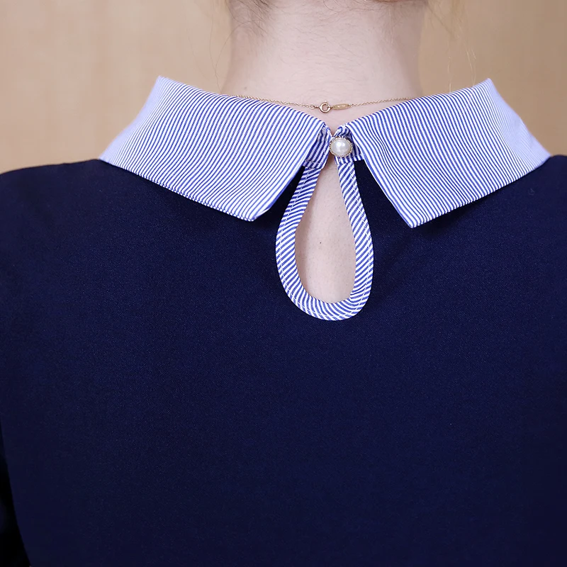 5xl Плюс большой размер Женская одежда 2018 Весна Лето Стиль Осень корейский vestidos