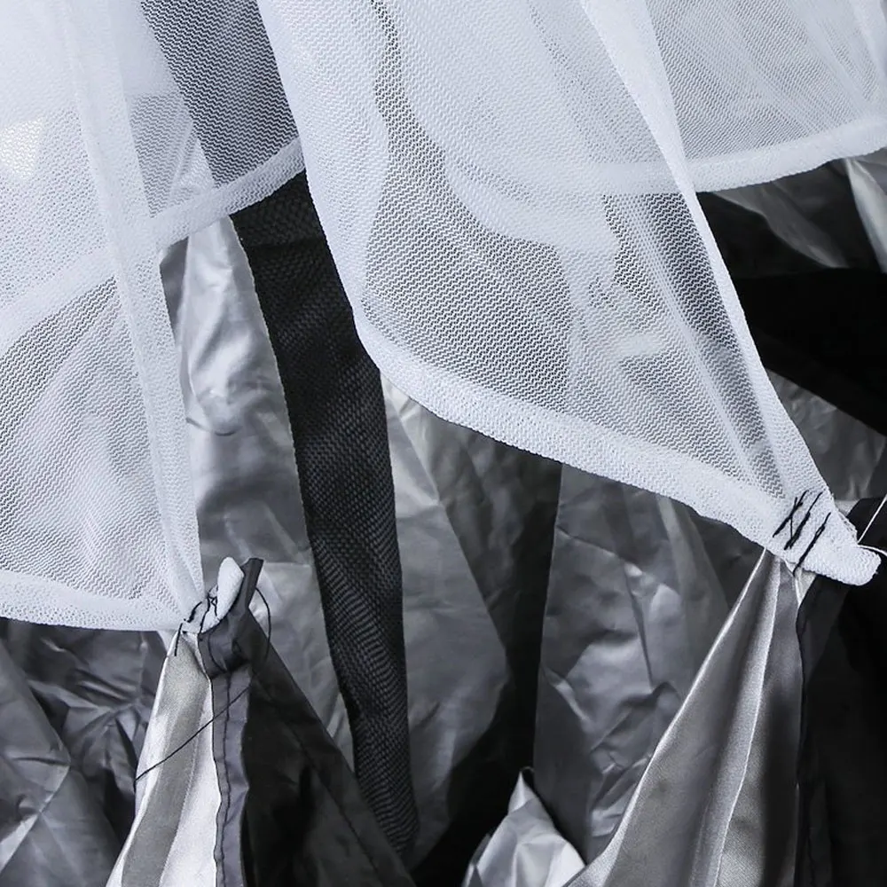 Футбольные парашют сопротивления бегущие взрывные вещества спортивная сила