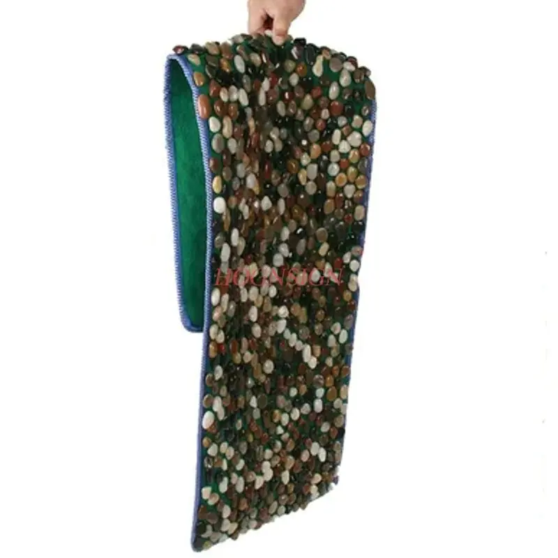 Подушка для массажа ног подошвенный уход ковер дорожная Бытовая терапия