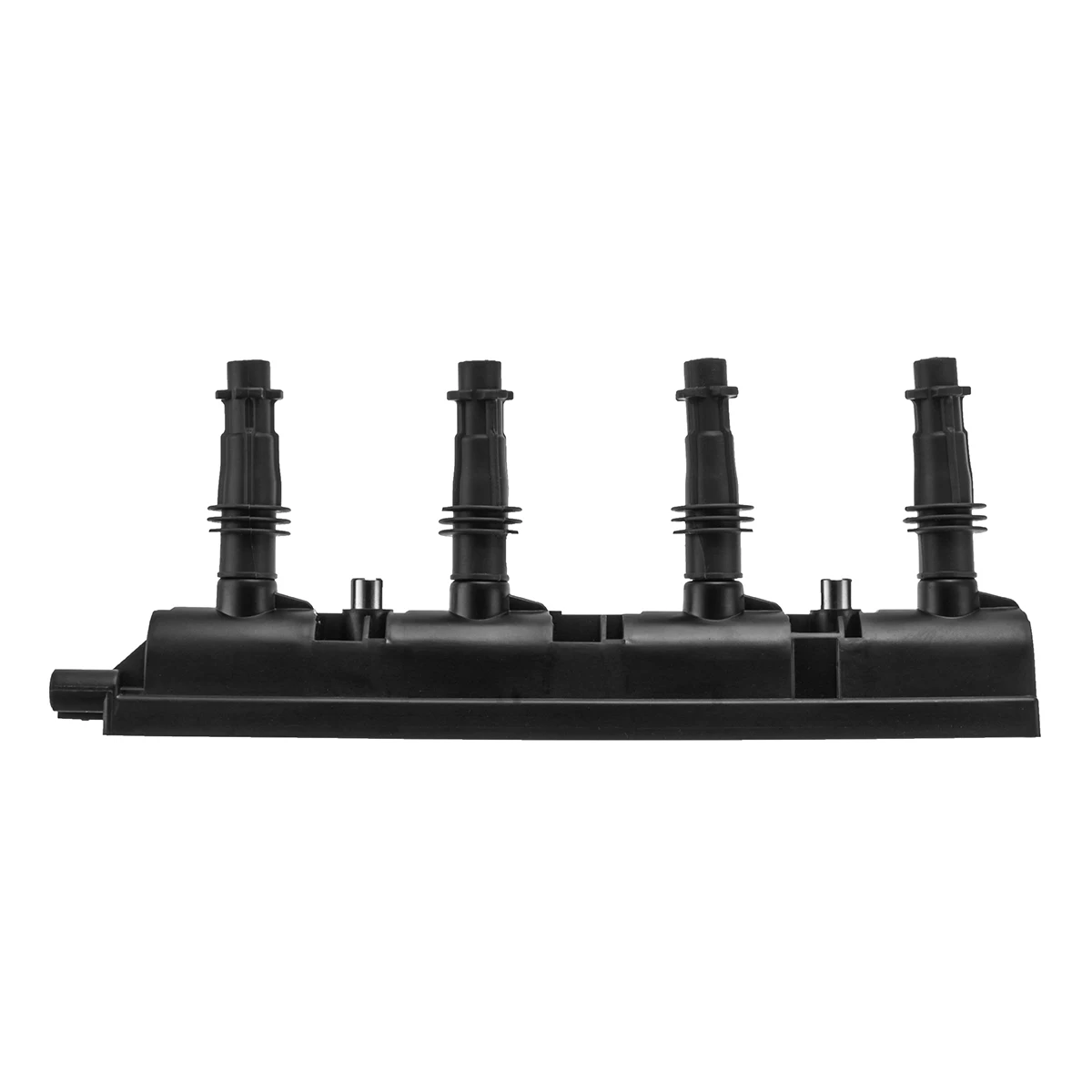Катушка зажигания автомобиля для Chevrolet Орландо Aveo/Cruze Trax J309 T300 J305 J308 1208096 1208093 55579072 55573735 1208092 55575499