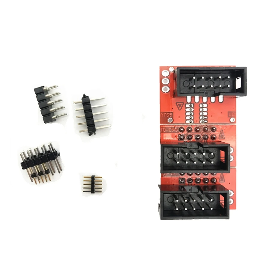 Высокое качество V2.47 онлайн ЕС красный KESS V2 5,017 полный мастер OBD2 менеджер Тюнинг KESS V5.017 может поддерживать автомобили/грузовики/тракторы/велосипед