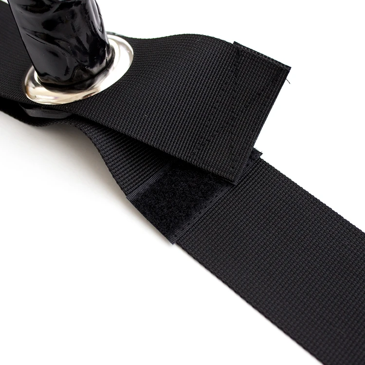 Силиконовый ремешок для дилдо пениса Женская повязка на бедрах мастурбатор