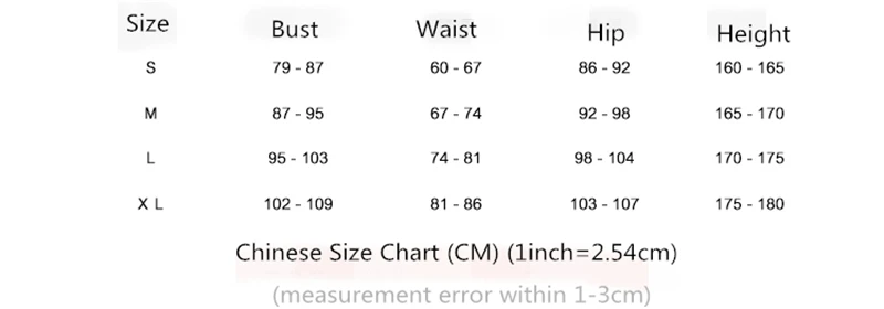 

Japanese Anime Tsukino Usagi Cosplay Costume Women Costume Dress Outfits Suit Christmas Cosplay Dresses