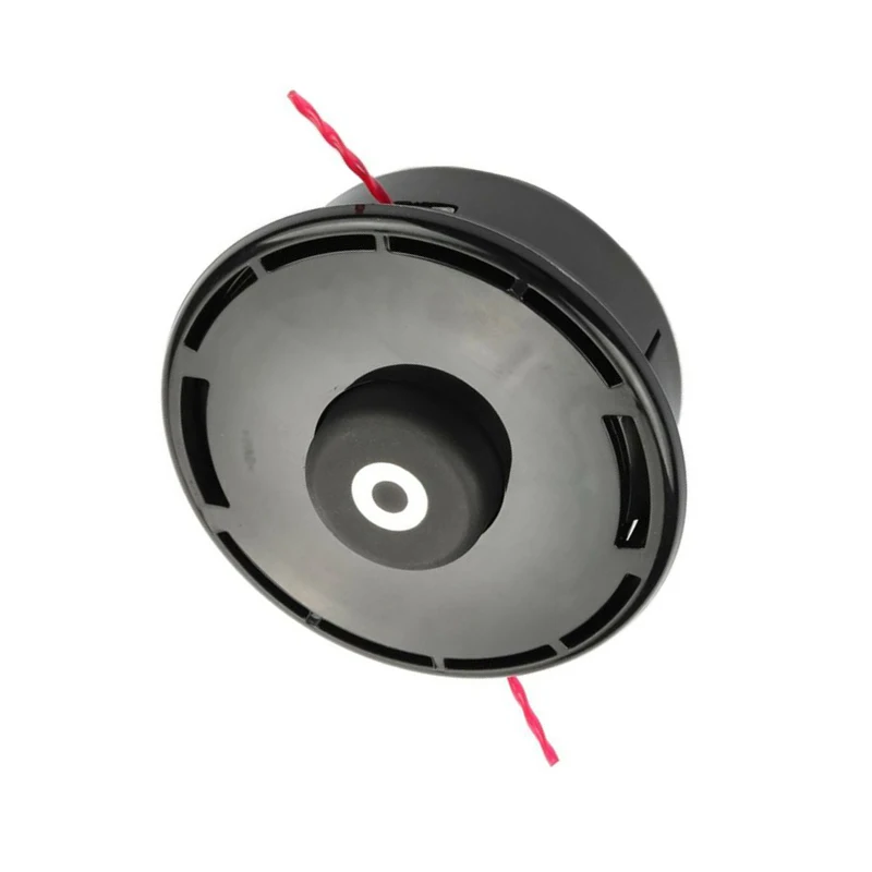 Насадка На триммер для BC250 BC2300 BC2600 BCZ2400S BCZ2401S травы|Детали инструментов| |