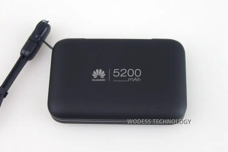 Беспроводной Карманный Wi Fi роутер Huawei CE0682 с портом Ethernet e5770|huawei e5770|router wifirouter wifi