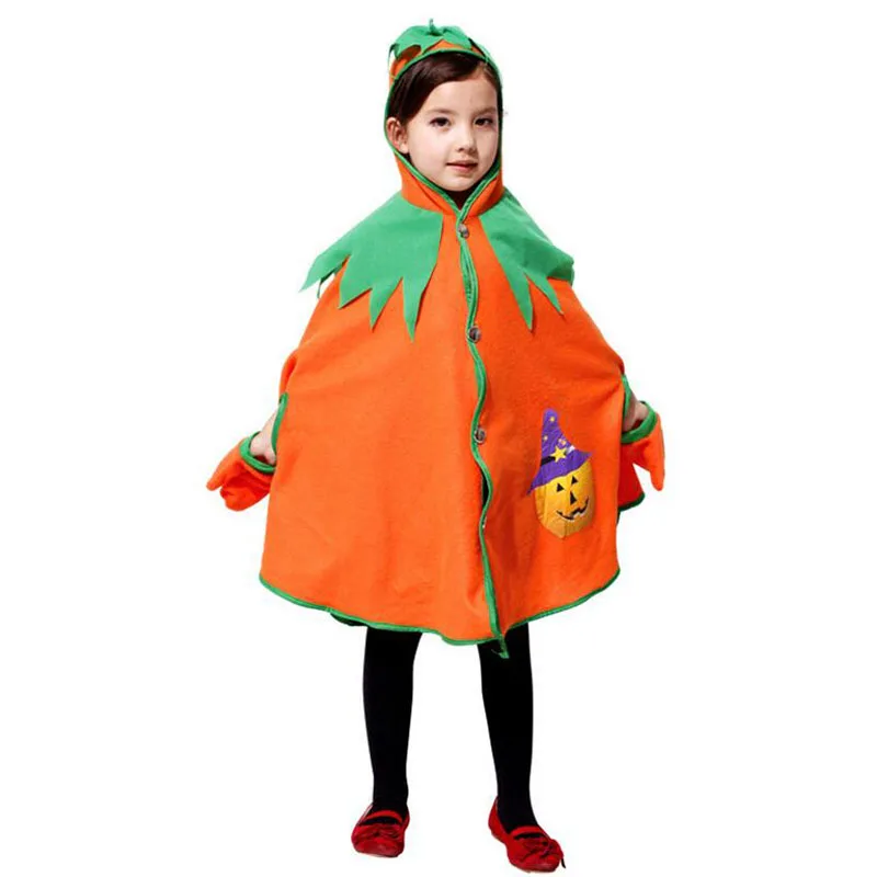 Карнавальный костюм для мальчиков 7-25-8 лет Детский на Хэллоуин ролевых игр