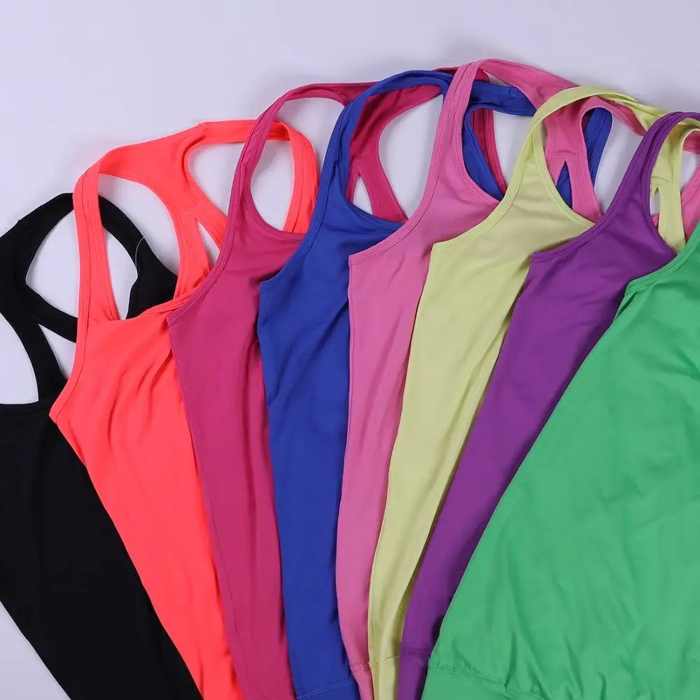 La Isla Женская Спортивная футболка с длинным рукавом для занятий йогой XS s m l xl