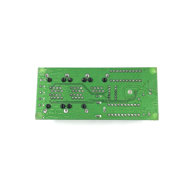 high quality mini cheap price 5 port switch module manufaturer company PCB board ports ethernet network switches |
