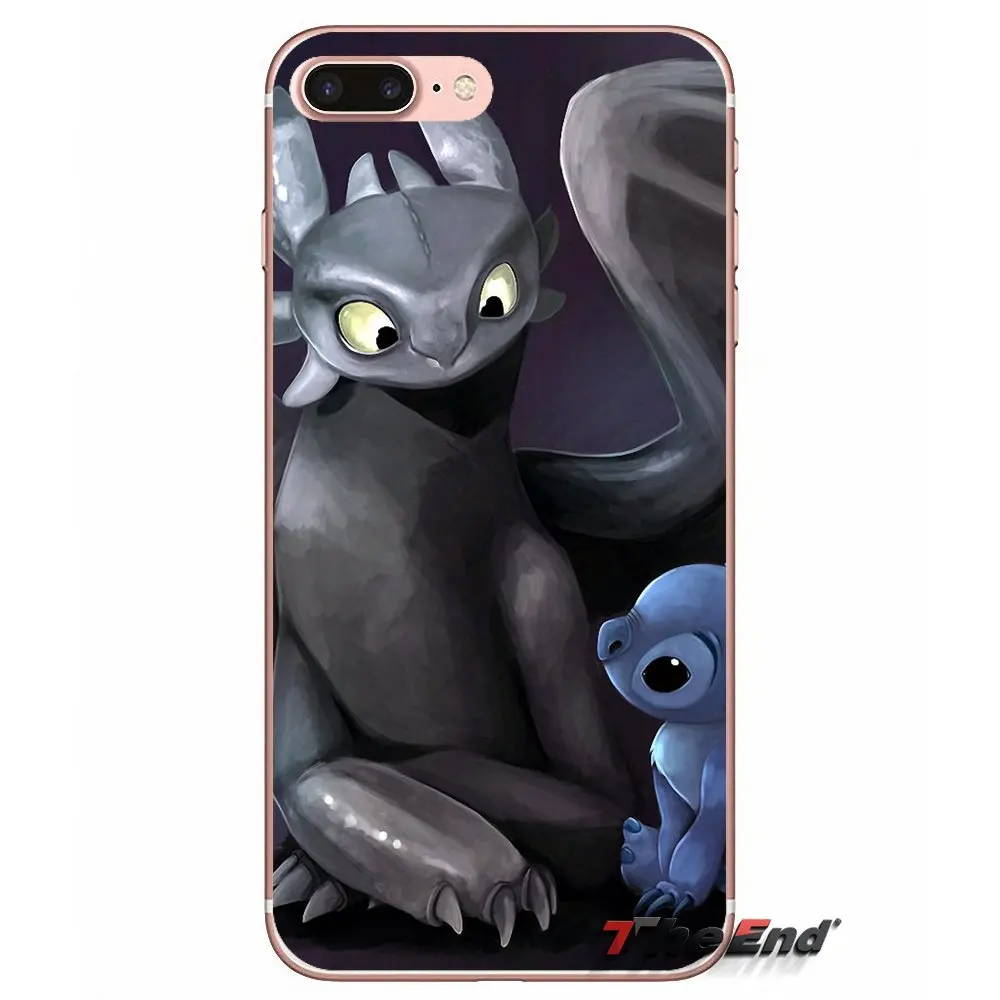 Аксессуары кожаный чехол для Samsung Galaxy S2 S3 S4 S5 MINI S6 S7 edge S8 S9 Plus Note 2 3 4 5 8 Coque Fundas |