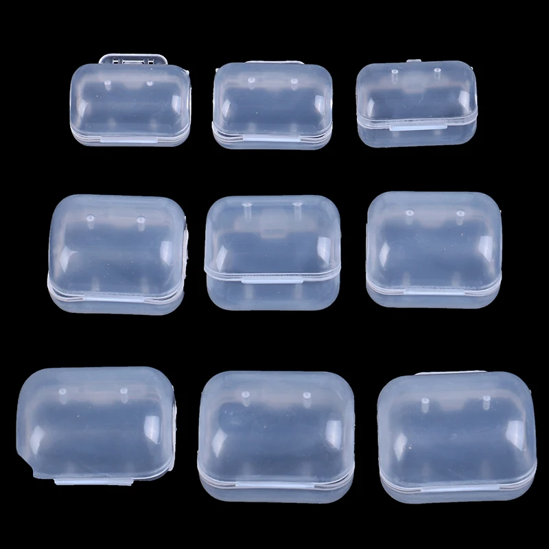 10 шт./лот приманка в виде креветки крючки для кальмаров шапка с зонтиком крючок