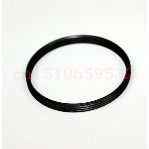 Винтовое крепление step up Ring Adapter f M39 lens to M42 camera metal|m39 lens|step ringstep ring |