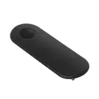 Зажим для аккумулятора на задний ремень для Motorola TLKR T80 T80EX Walkie Talkie поясной зажим U1JE