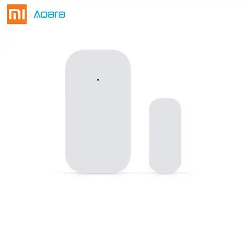 Обновленная версия Xiaomi mi умный Многофункциональный шлюз 2 WiFi Пульт дистанционного управления центром 16 mi llion RGB светильник Smart HomeH20
