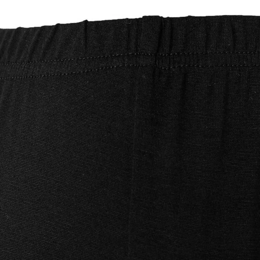 XL-5XL плюс размер шорты женские байкерские шорты сексуальные шорты с высокой талией спортивные шорты женские сетчатые шорты