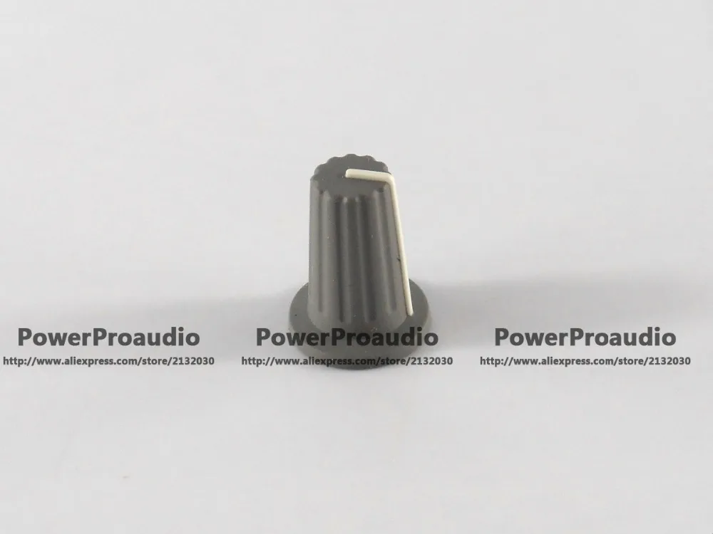 Ручка уровня микрофона для DJM 800 850 900 900NEXUS (заменяемая aa1308 DAA1178)|Аксессуары