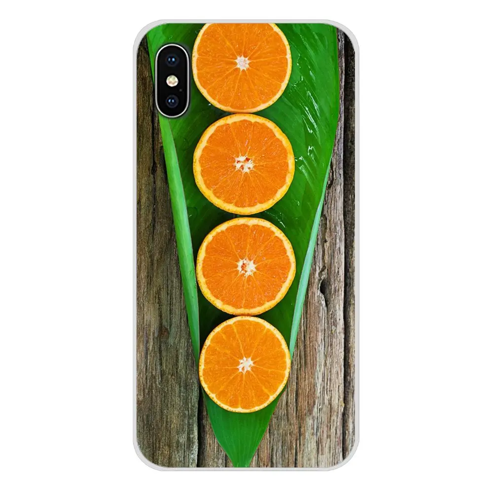 Оригинальный чехол для Xiaomi Mi6 A1 5X 6X Redmi Note 5 5A 4X 4A 4 3 Plus Pro pocophone F1 | Мобильные телефоны