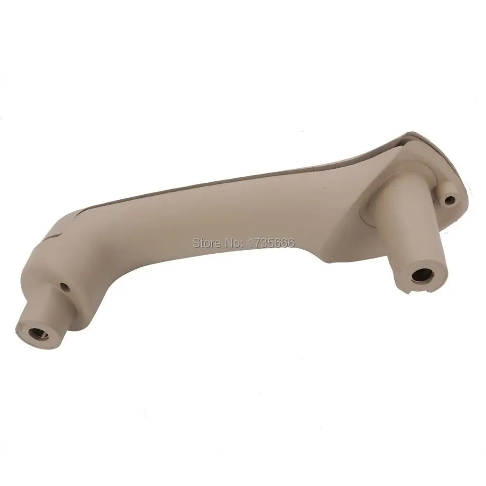 5 шт. комплект поручней для межкомнатных дверей VW Jetta Golf MK4 1999-2004 1J0 867 171 A /1J4 179 |