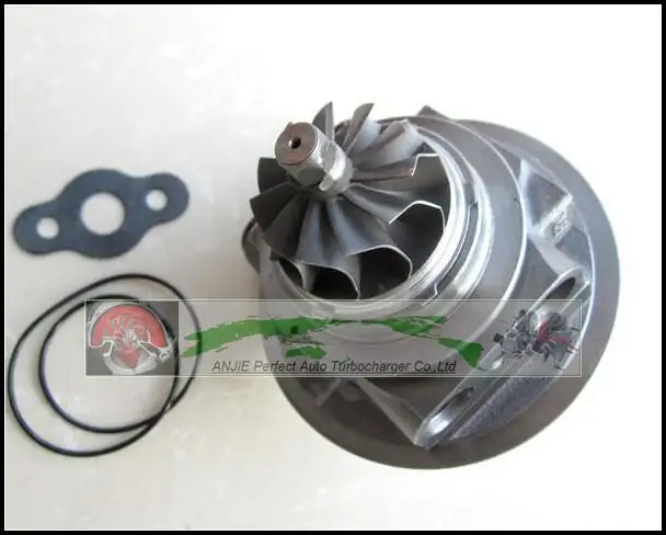 Турбокартридж CHRA K03 099 53039880150 53039880142 53039880099 03C 145702 P PX для VW Golf 5 6 Polo Tiguan Touran BWK BLG 1 4 л