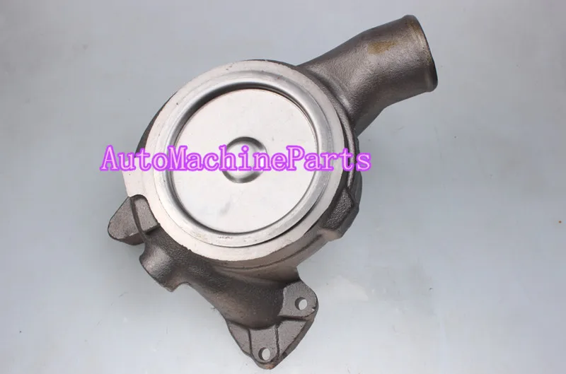Водяной насос 151 4825 для 416B 416C 426C 428B 428C 436C 438C|pump pump|pump for waterpump |