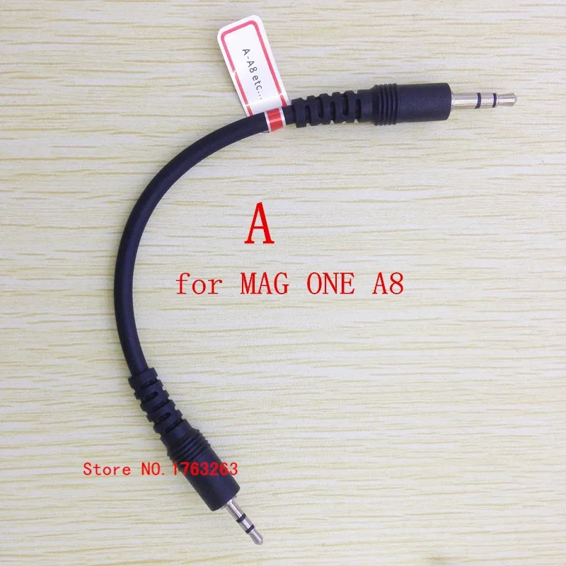 Honghuismart 6 в 1 Многофункциональный USB Кабель для программирования для icom Kenwood Baofeng motorola yaesu hytera walkie talkie cd драйвер