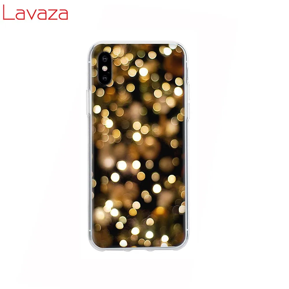 20 Lavaza пейзаж Зимний Легкий снег Жесткий Чехол для Apple iPhone 6 6s 7 8 плюс X 5 5S SE чехол для iPhone XS Max XR крышка - Цвет: 20