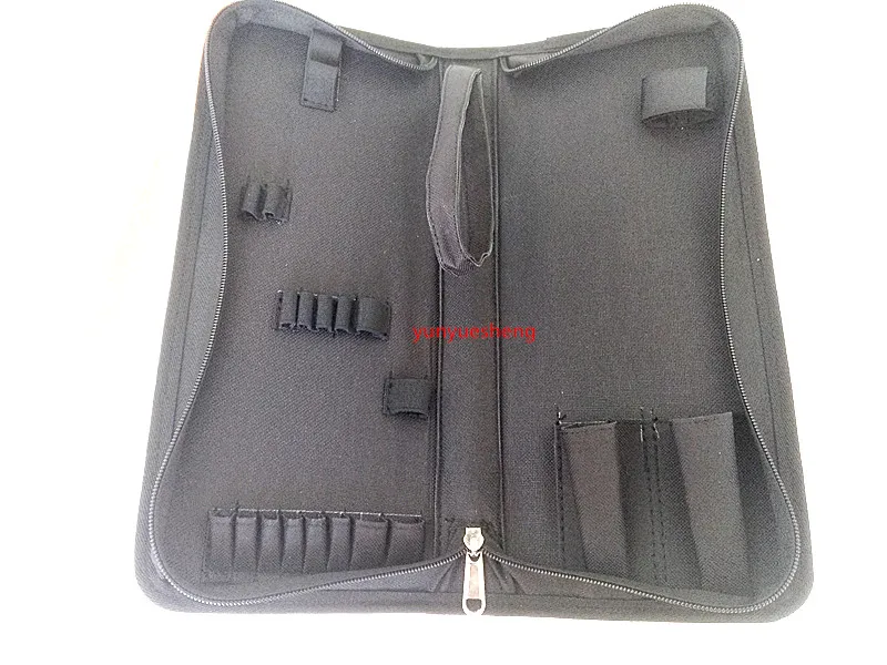 

Factory direct sale piano tuning tools, 6-10 pieces of kit CS