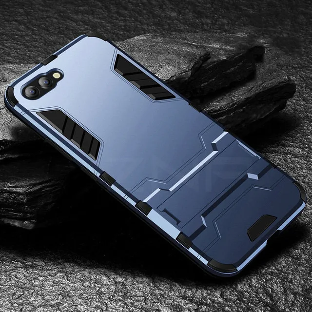 04 Чехлы с подставками чехол s для Xiaomi Redmi Примечание 5A 3 Pro Redmi Y2 S2 Y1 Lite чехол крышка для Xiaomi Redmi 3 3S Pro 4A 4X4 16GB чехол - Цвет: 04