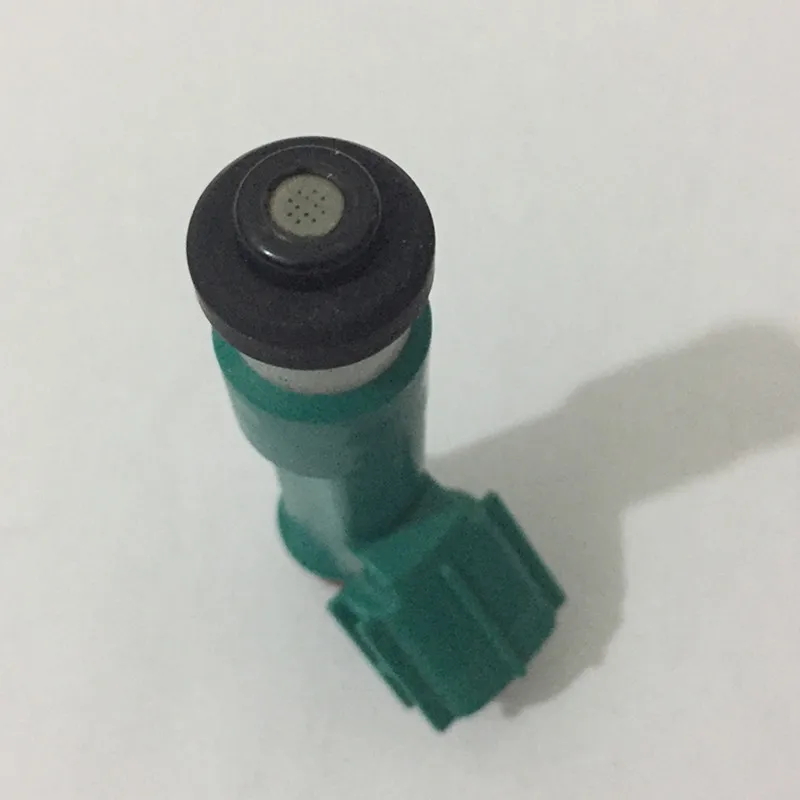 Топливный инжектор для Toyota Camry Corolla Matrix Scion tC xB 2.4L 23250 28080 23209 0H060 один год гарантии|fuel