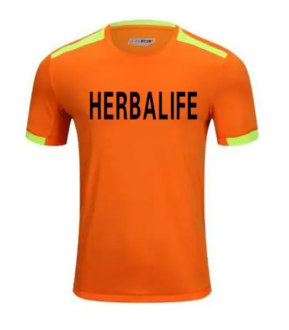 GAF1003 Для мужчин дорога беговых Herbalife Jeseys Мото GP горный велосипед BMX DH MTB рубашка с