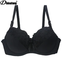 womens underwear 3475 3680 3885 4090 4295 44100 bcde cup bras sexy lace bra for ladies plus size lingerie
