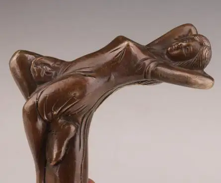 Бесплатная доставка