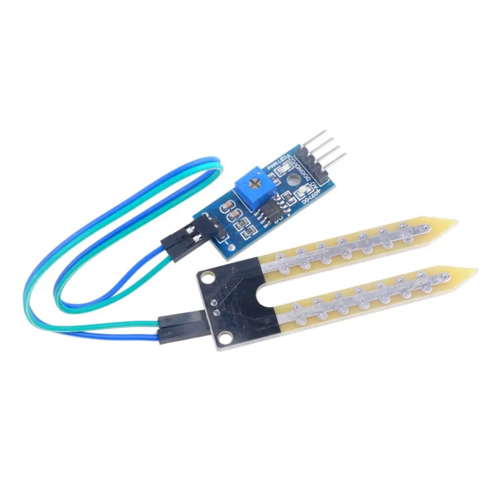 Рисунок 2 - Для Arduino Raspberry Pi Sensor Kit 16 шт