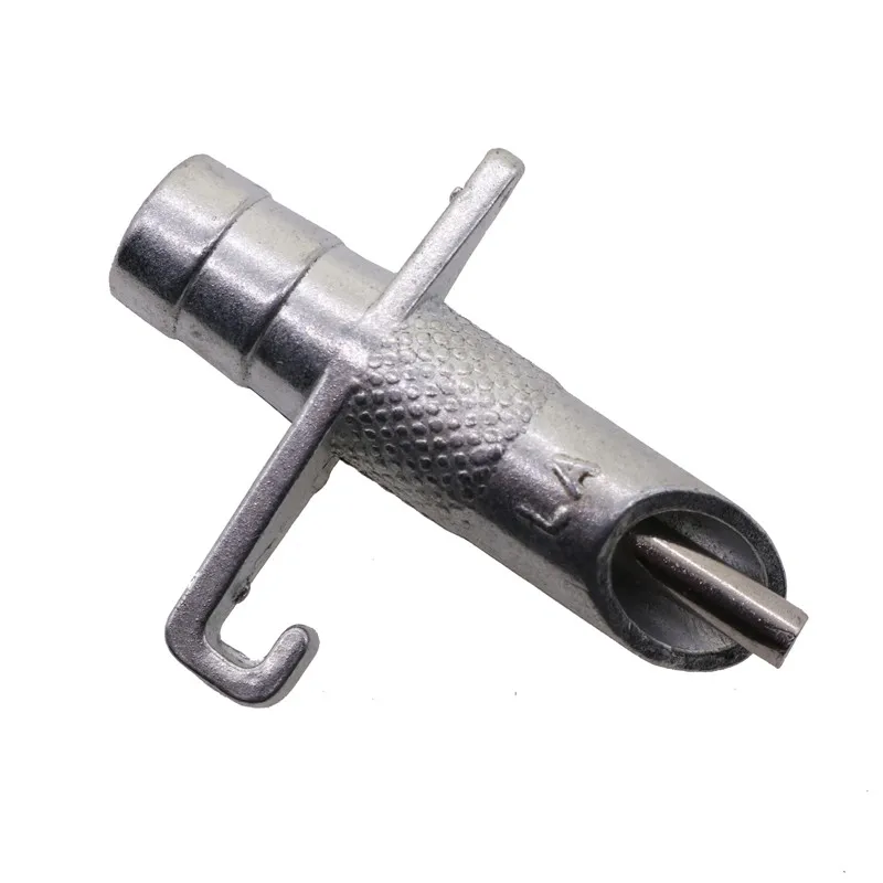 10 шт. автоматические соски для воды